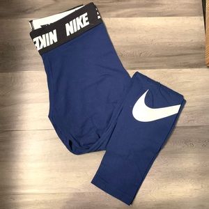 Women’s Nike Leggings
